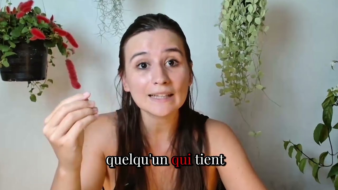 Ce quon t