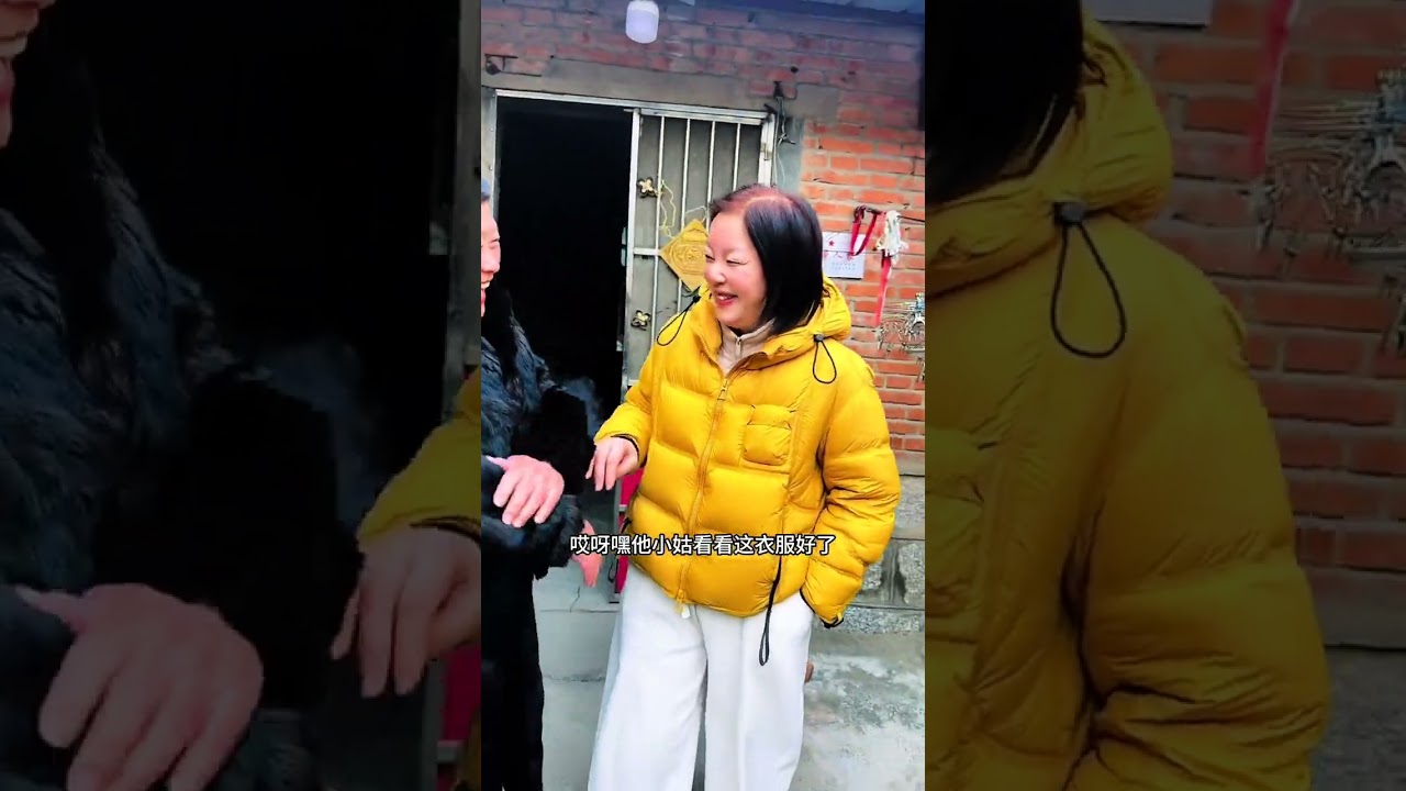 Twenty-eight episodes The land is hard to change and one s nature is hard to alter How