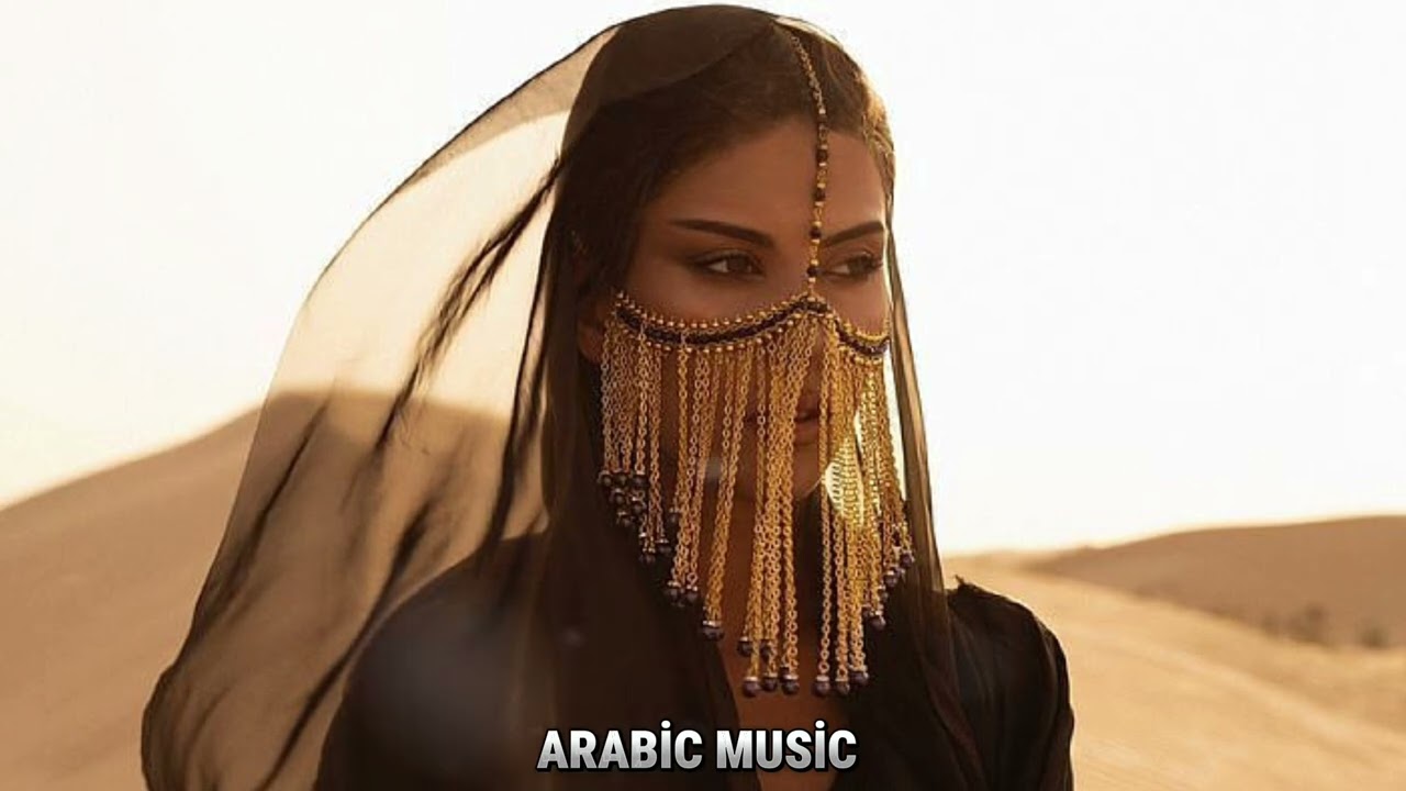 Karim Nour - Ta3i Ya Albi (Arabic Remix 2024) كريم نور - تعي يا قلبي TikTok Trend Music