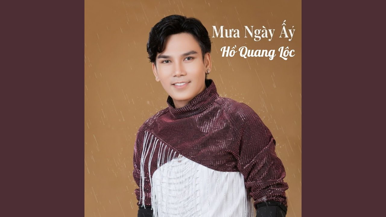 Ngày Ấy Em Đi