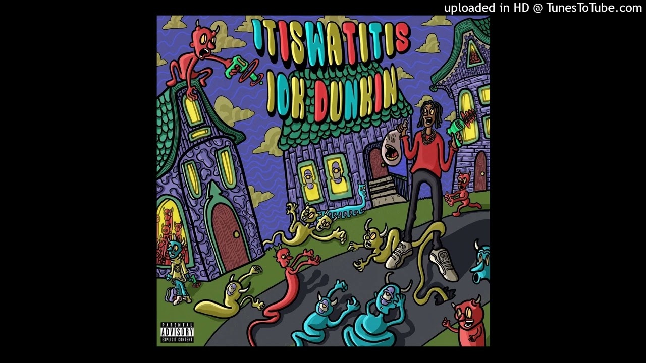 [FREE] Cashcache x Slime Dollaz x Kanser type beat prod Kanser