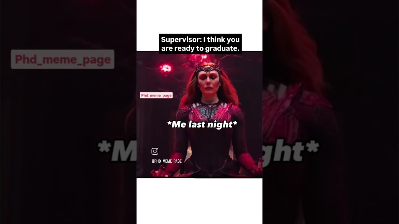 🤯