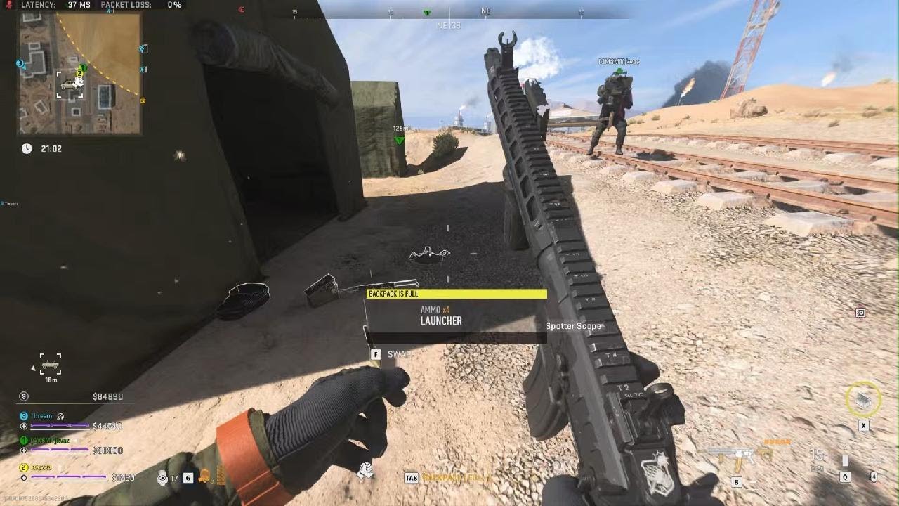 Call of Duty Modern Warfare 2_20260306151333
