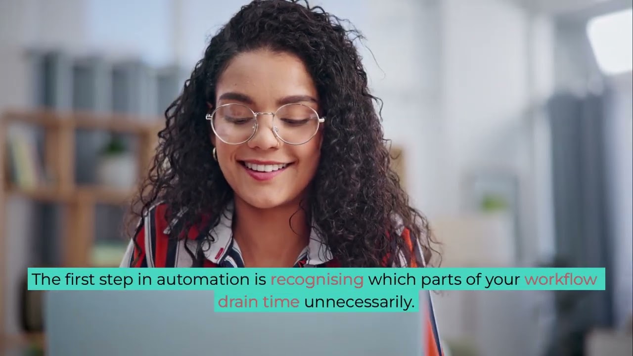 Video 10:  Automate Your Life: Beginner’s Guide to Task Automation (Zapier & IFTTT)