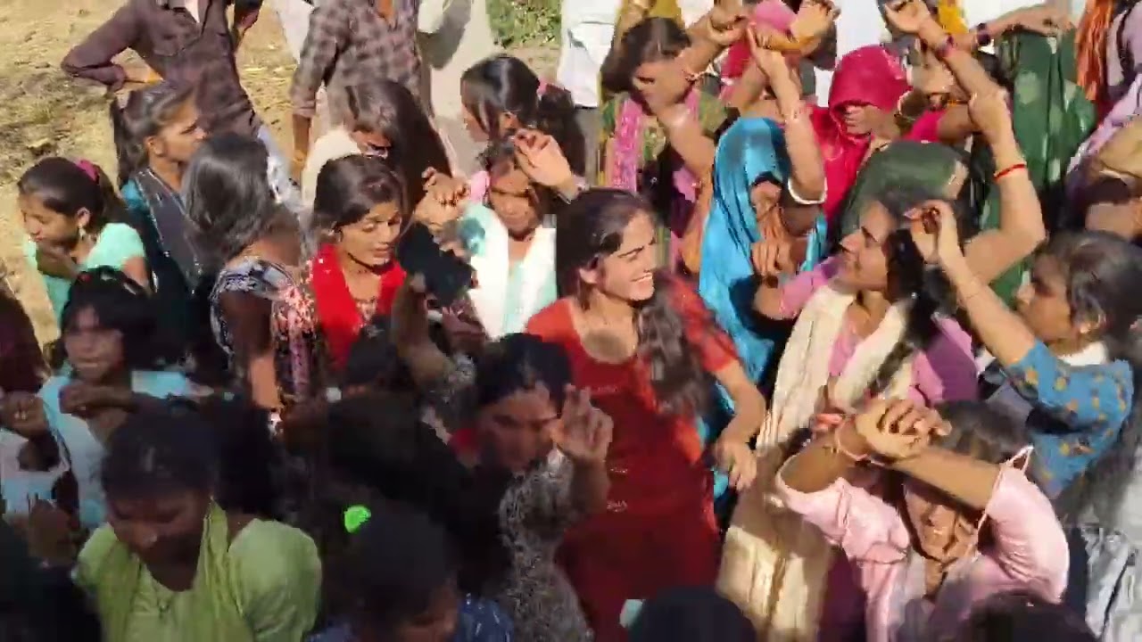 Pk waskale malkheda Dakshin Bharat yatra 2024