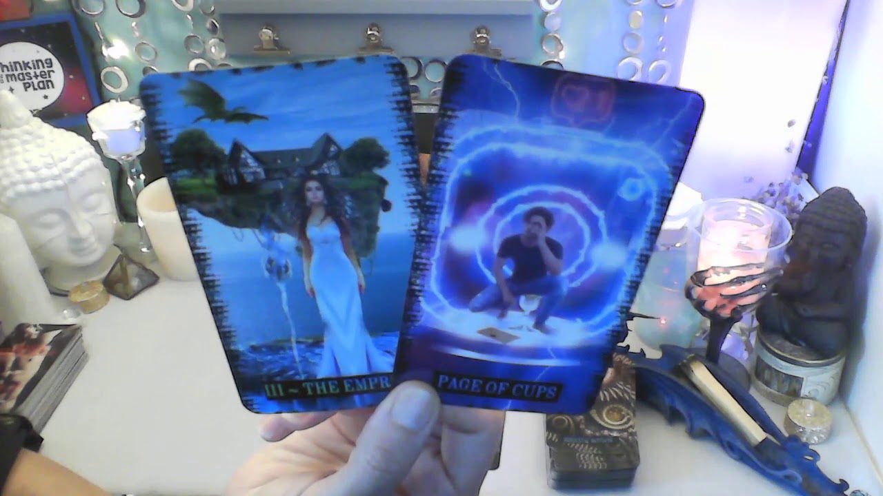 DM WATCHING HIS FEMININE MAKING SURE NOBOBY TAKES OR IS DIPPING INTO HIS CHERRY PIE - PASSIONTE AF!