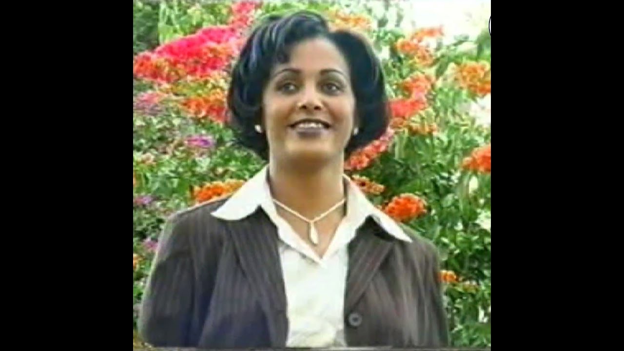 Eritrean Music - Rimdet Alem ክምስታኺ ጸሓይ #HornMultiMedia #Eritrea