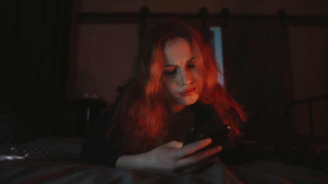 NSA x AIRIUHAS - PYKCIAI NESIBAIGIA