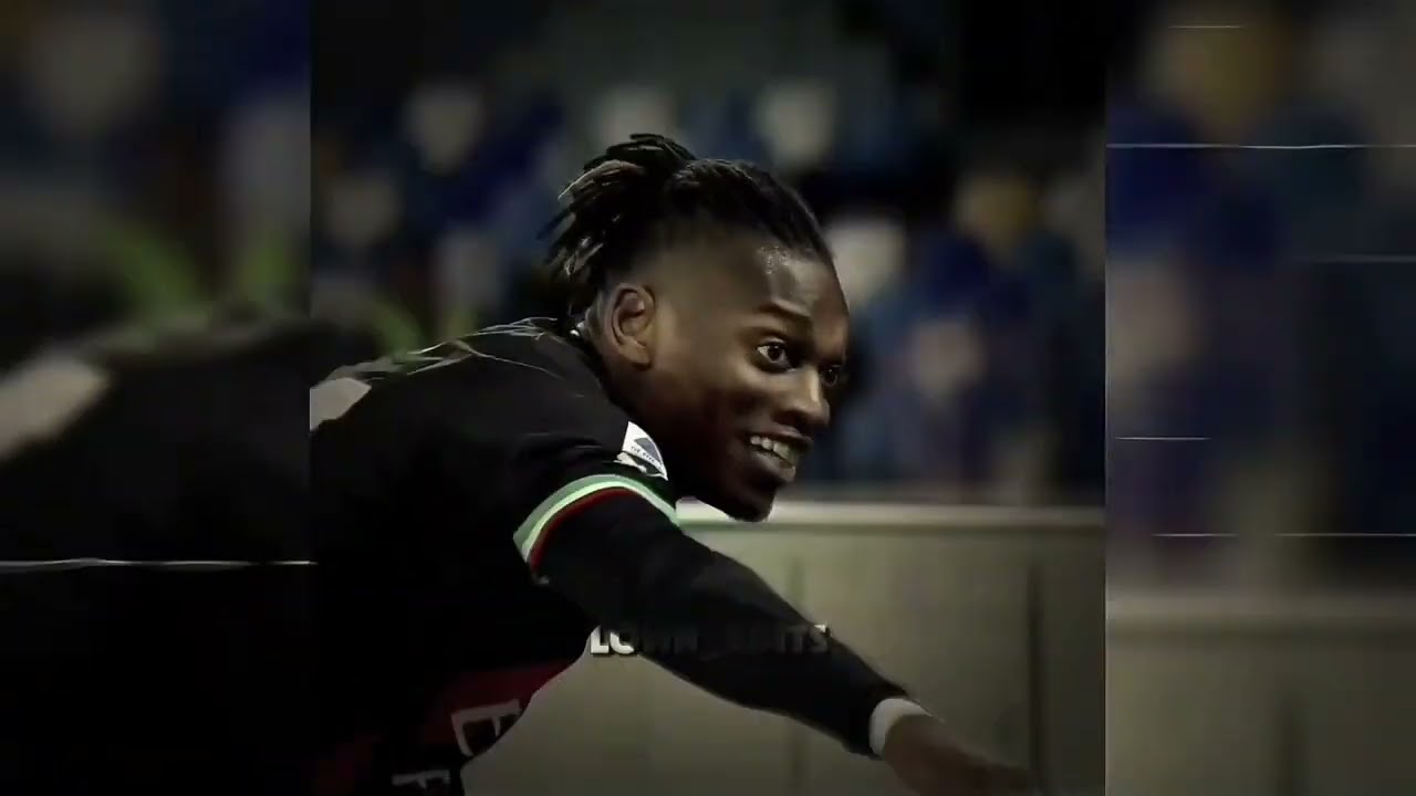 𝙌𝙪𝙖𝙣𝙩𝙖𝙜𝙚𝙢 𝙌𝙌𝙌 3 (𝙐𝙡𝙩𝙧𝙖 𝙎𝙡𝙤𝙬𝙚𝙙)