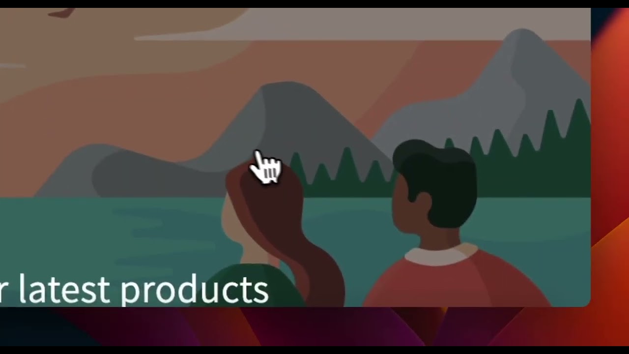 urbanchat.ai ai chatbot integration with shopify