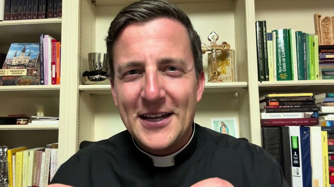 Station VII: Jesus Falls a Second Time