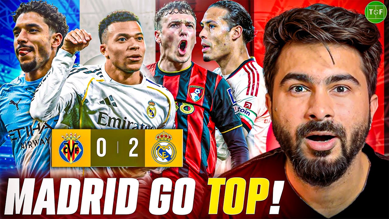 WHAT IS WRONG WITH LIVERPOOL? | ARBELOA BALL IN FULL SWING | WAS MAN CITY ROBBED? #MDB
