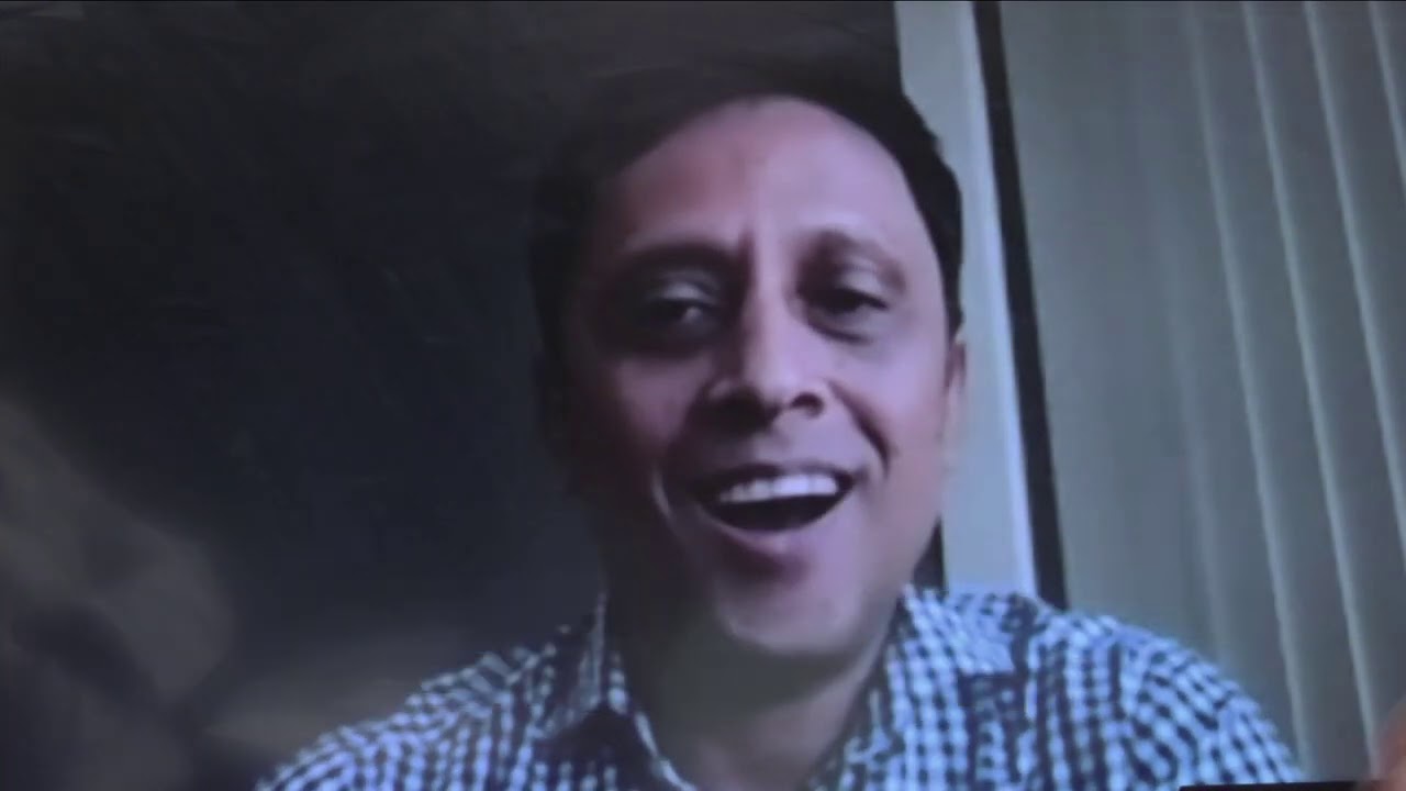 মাদকাসক্তি ২: ইয়াবা সম্পর্কে বিস্তারিত জানুন