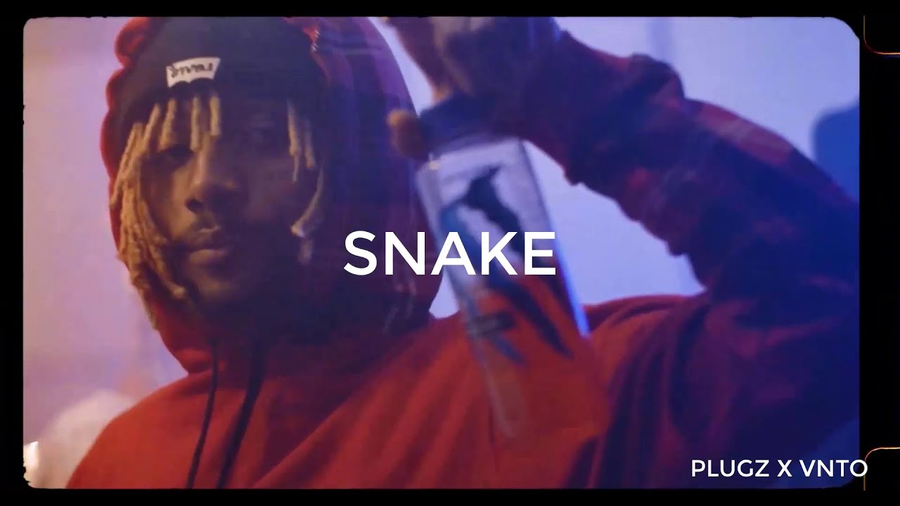 8Ruki x Serane x HIM$ - 