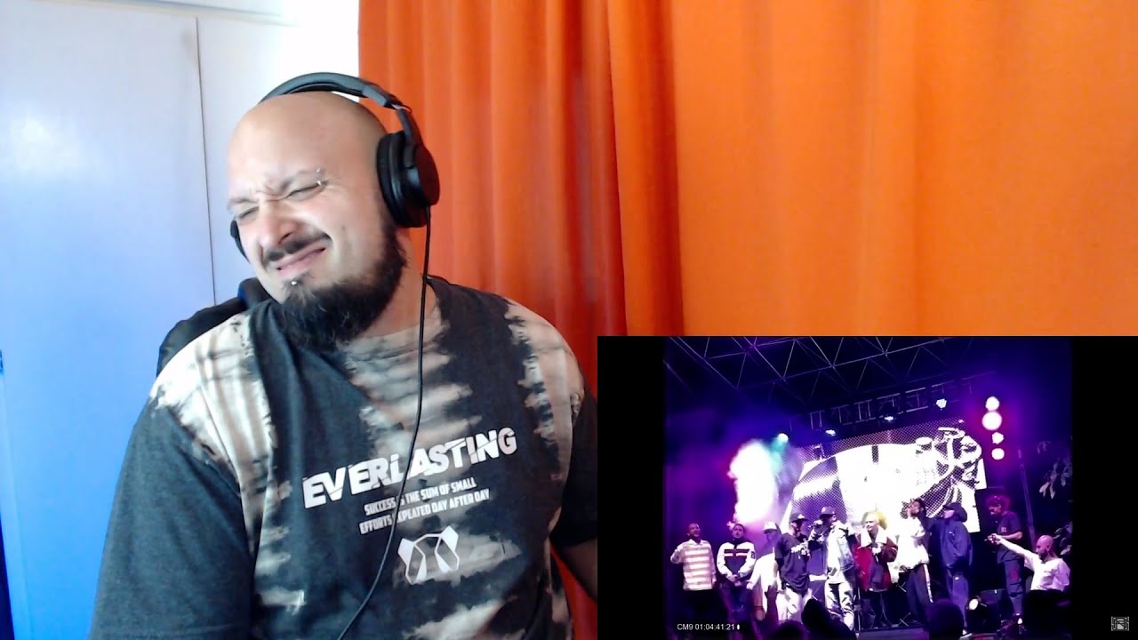 Lancha Rápida-No Rules ft...// BATERISTA REACCIONA // Nacho Lahuerta