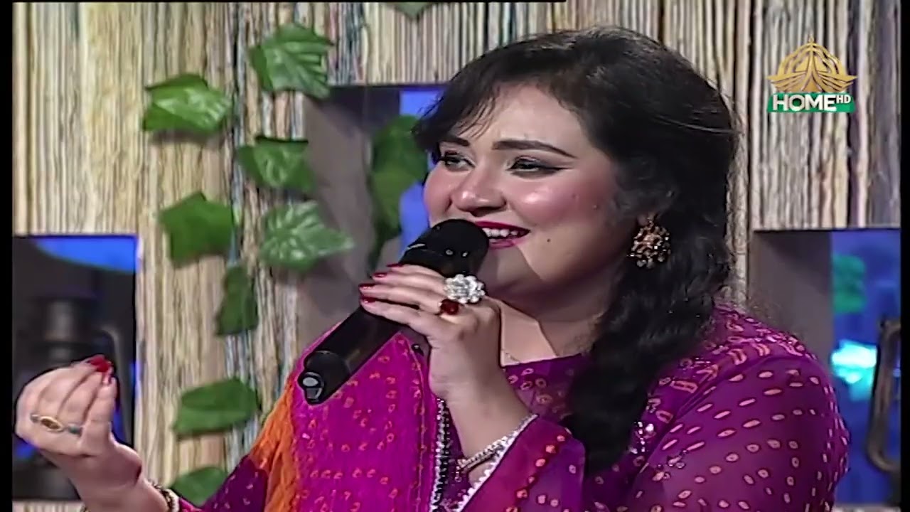Tu Meri Zindagi Hai  |  Sara Raza Khan | Raat Gaye Songs