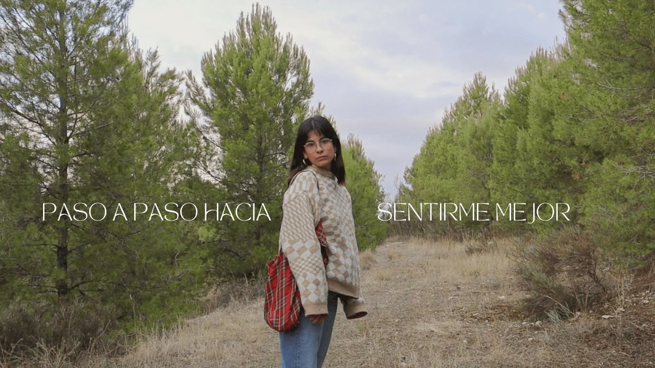 las malas rachas no duran para siempre