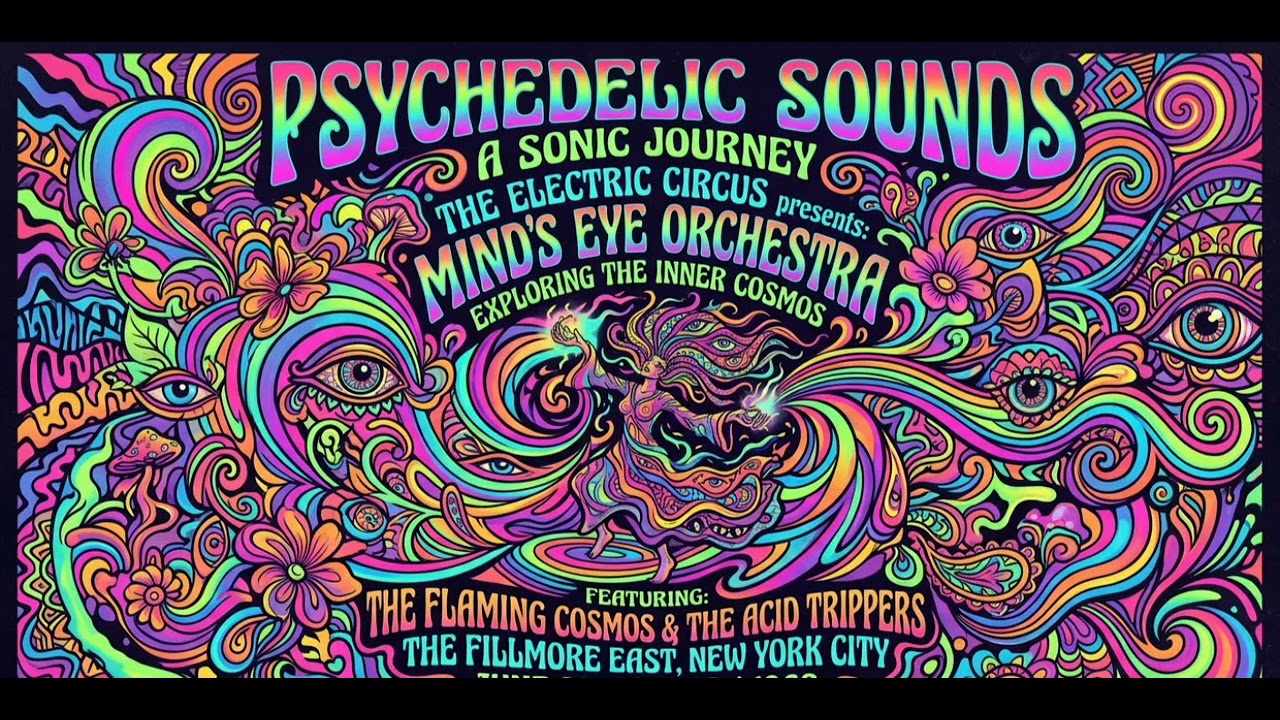 Best Psytrance 👌🏻 #psytrancefestival#trancefamily#psyfam#newpsytrance#psydance