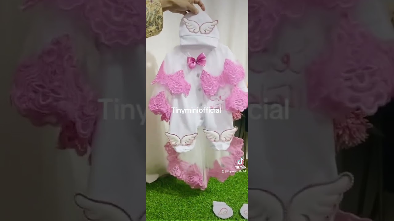 best gift for little one 