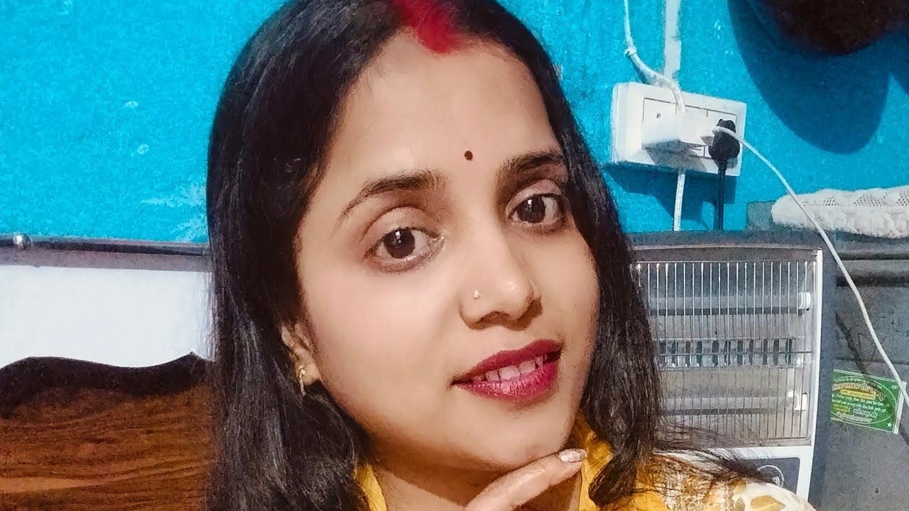 लाइव ऑन स्वागत है आपका भरोसा मेरा सपोर्ट वॉच टाइम पूरा करने में प्लीज सपोर्ट फिर हम आपका हम करेंगे