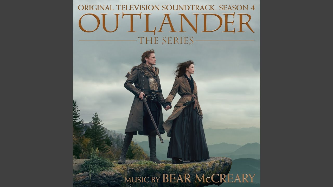 Stephen Bonnet Theme