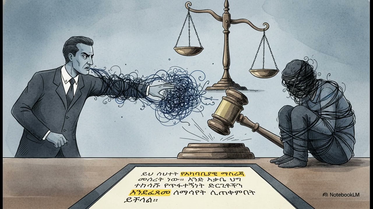 የአመክንዮ ስህተቶችና የማሳመኛ ጥበቦች