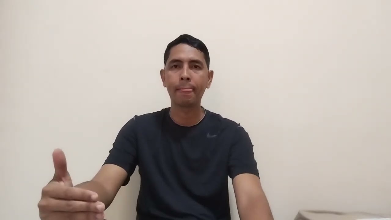 Olhando para o alvo que é jesus 