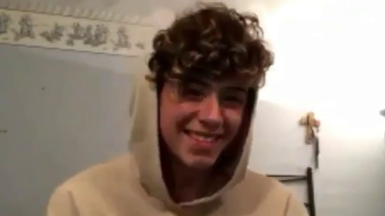 Jack Avery Adorable Moments *EMOTIONAL SINGING MOMENTS*