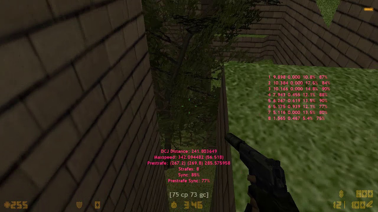 inspare on imkz_ivory done in 05:37.69