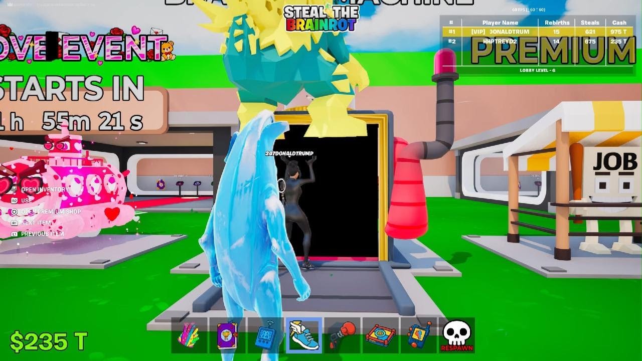 Fortnite_20260208210837
