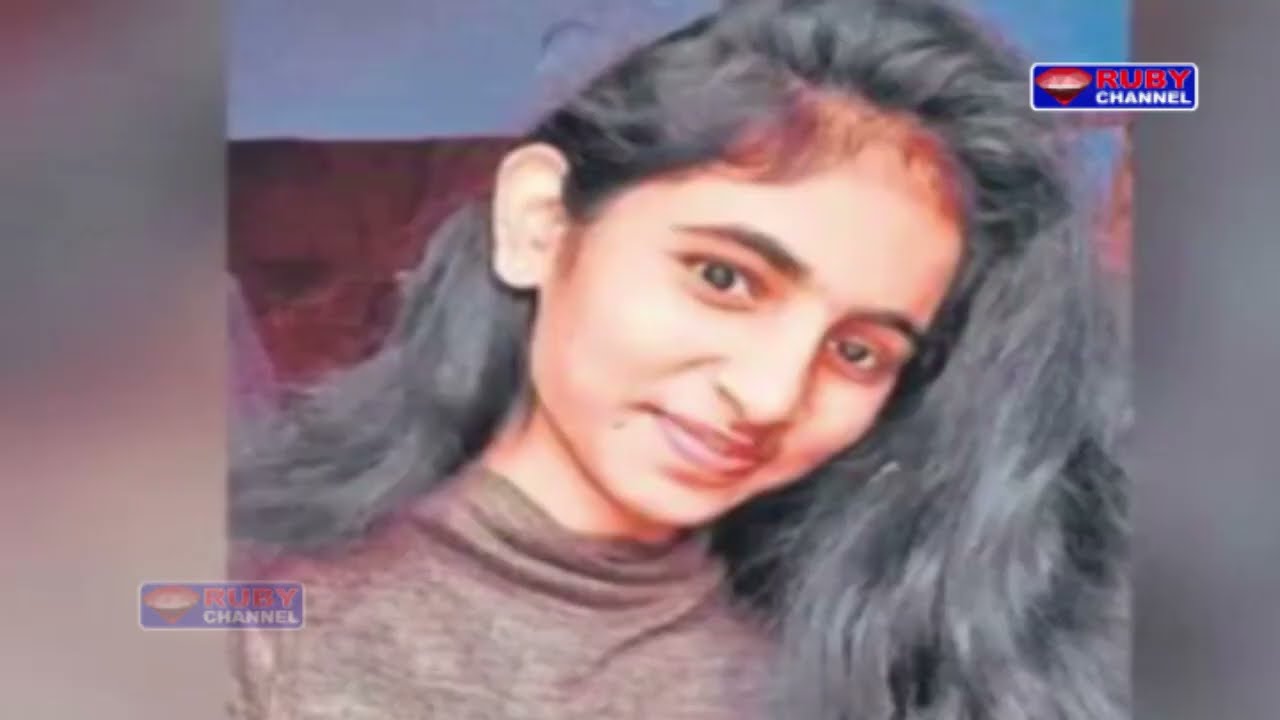 Ruby News 24 December 2024 Ruby Channel Hyderabad News Telangana News