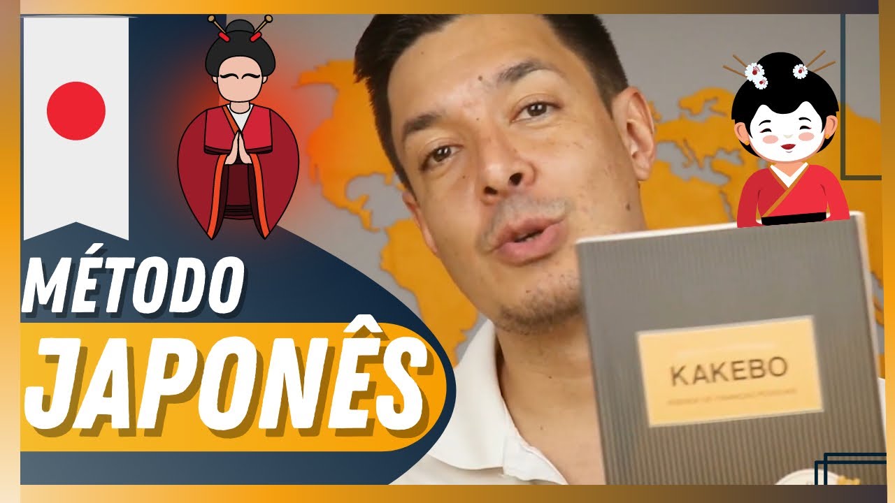 KAKEIBO ou KAKEBO, MÉTODO Fácil para sair das DÍVIDAS!