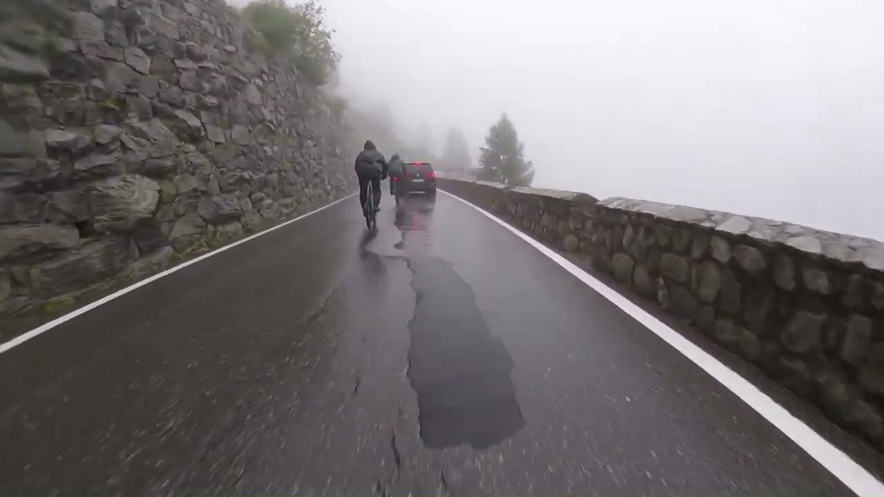 ItalianAlps2025Day4/StelvioPass/Bormio-Merano.