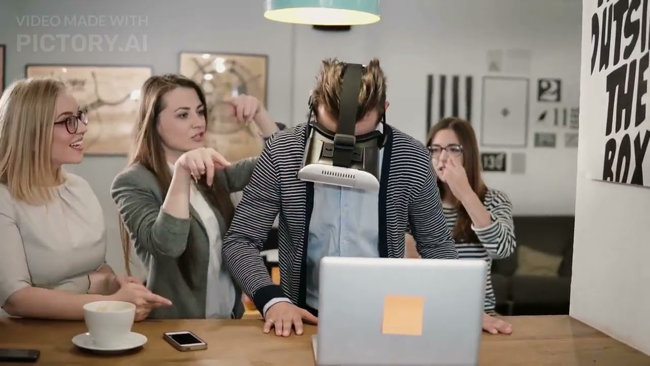 What is headless Architecture?