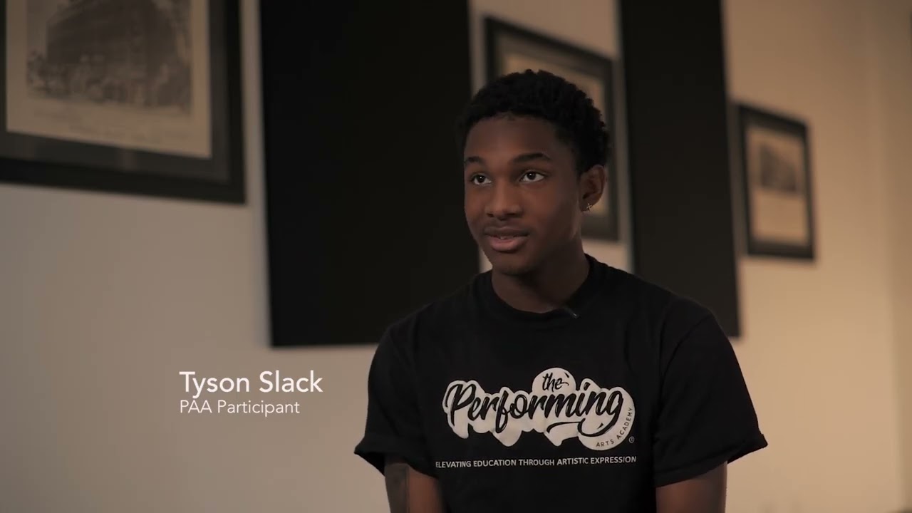 IBE:  One month is not Enough - Documentary