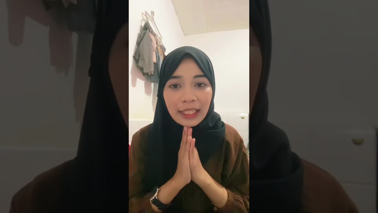 Penelitian dan Pengembangan Sastra Foklor Pada Era Digital