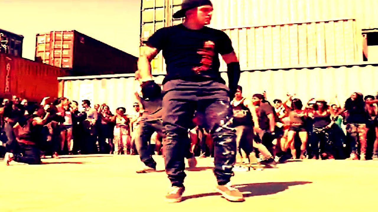 Remix Videos - History (Mash Up) | Music Video