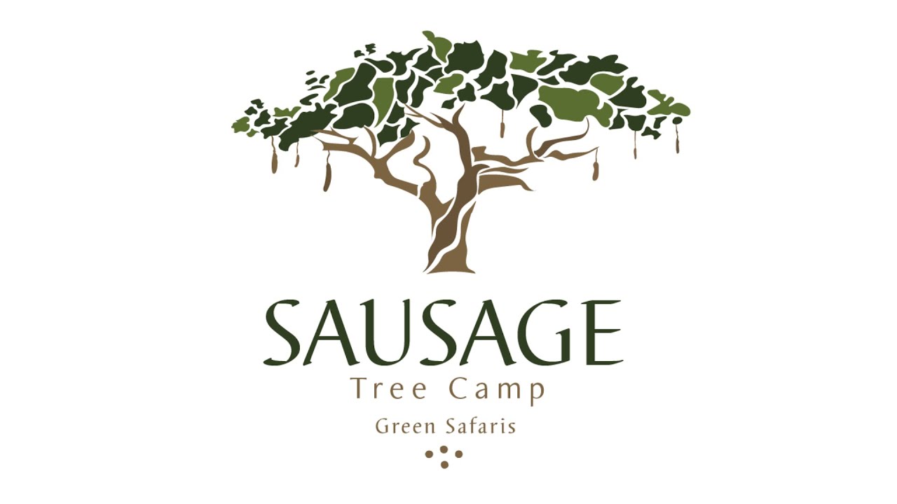 Sausage Tree Camp