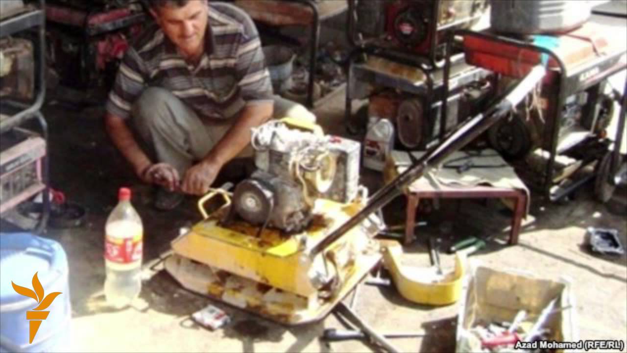 Uzbek Мойбулоқлик она-бола 