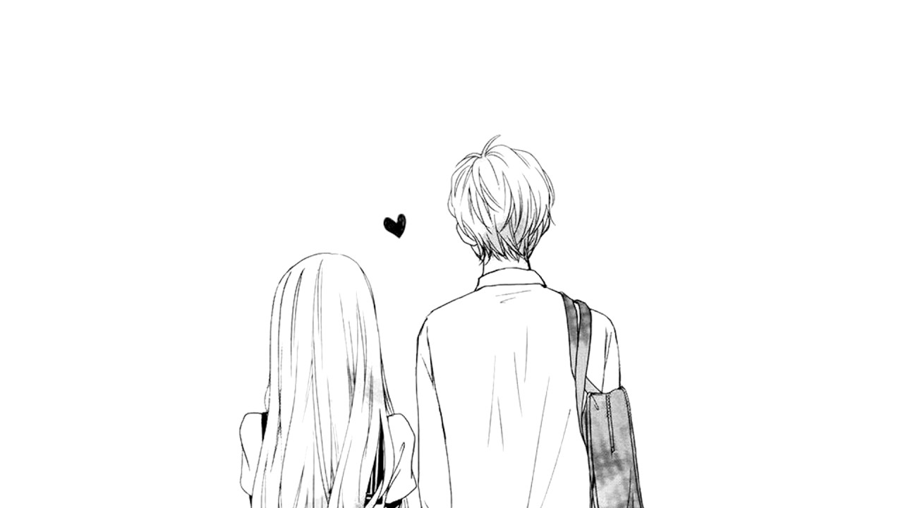 elijah who - i'm in love
