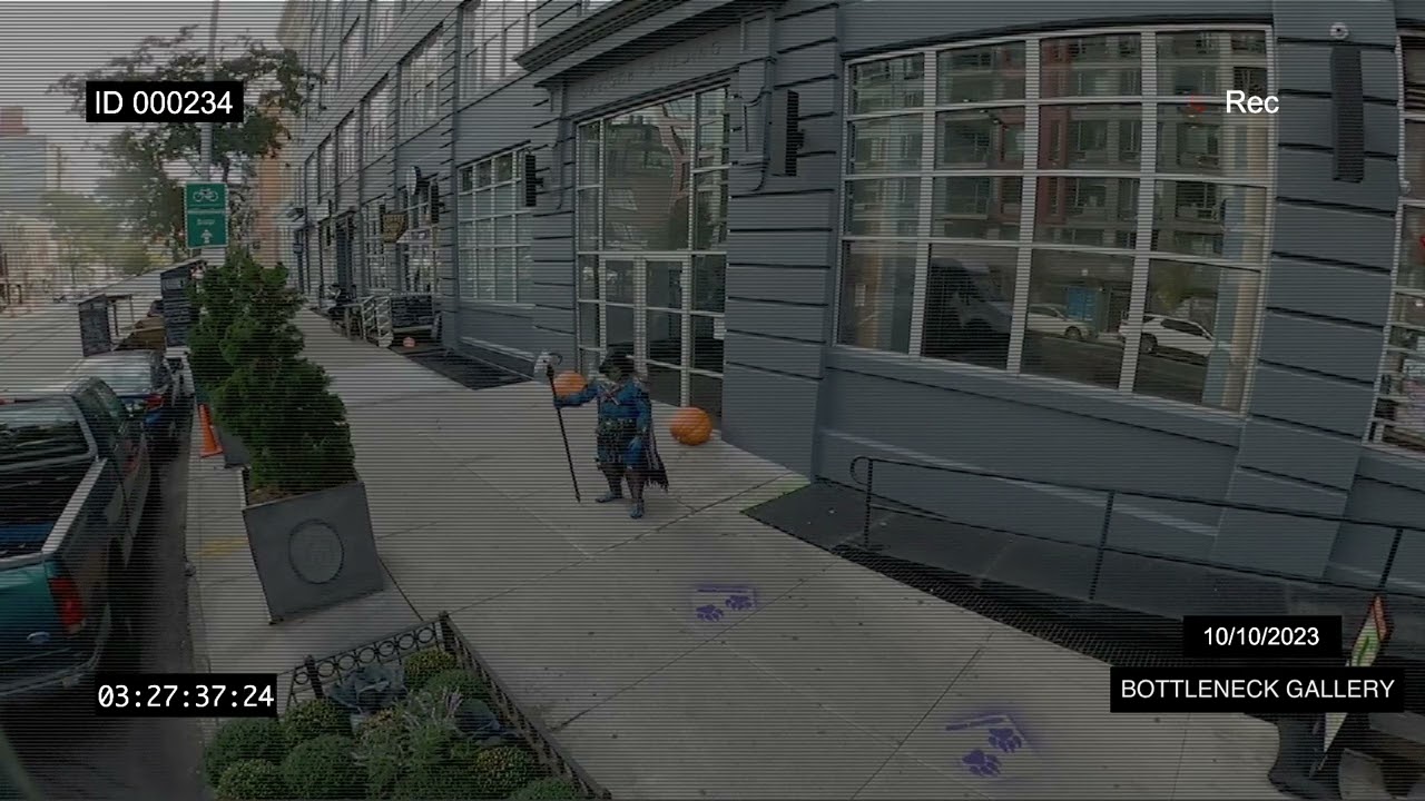 #WheresPanthor