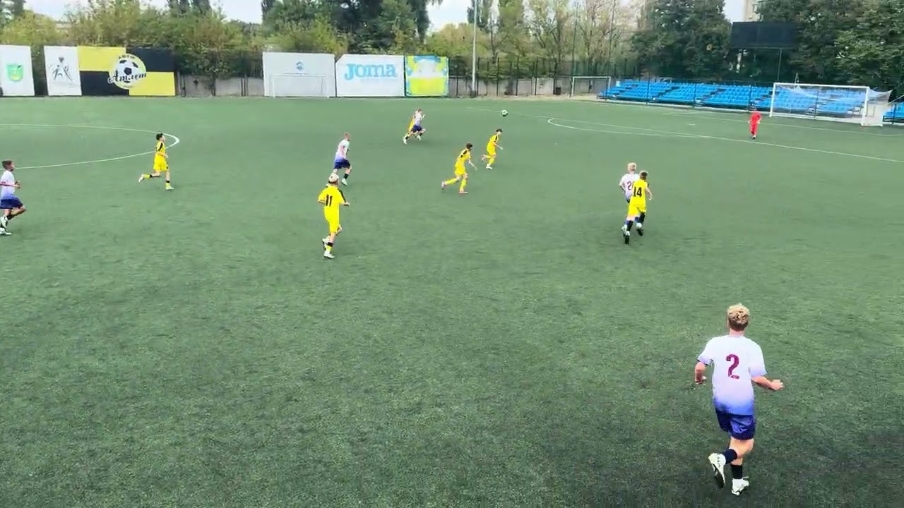 8 сентября 2025 г.