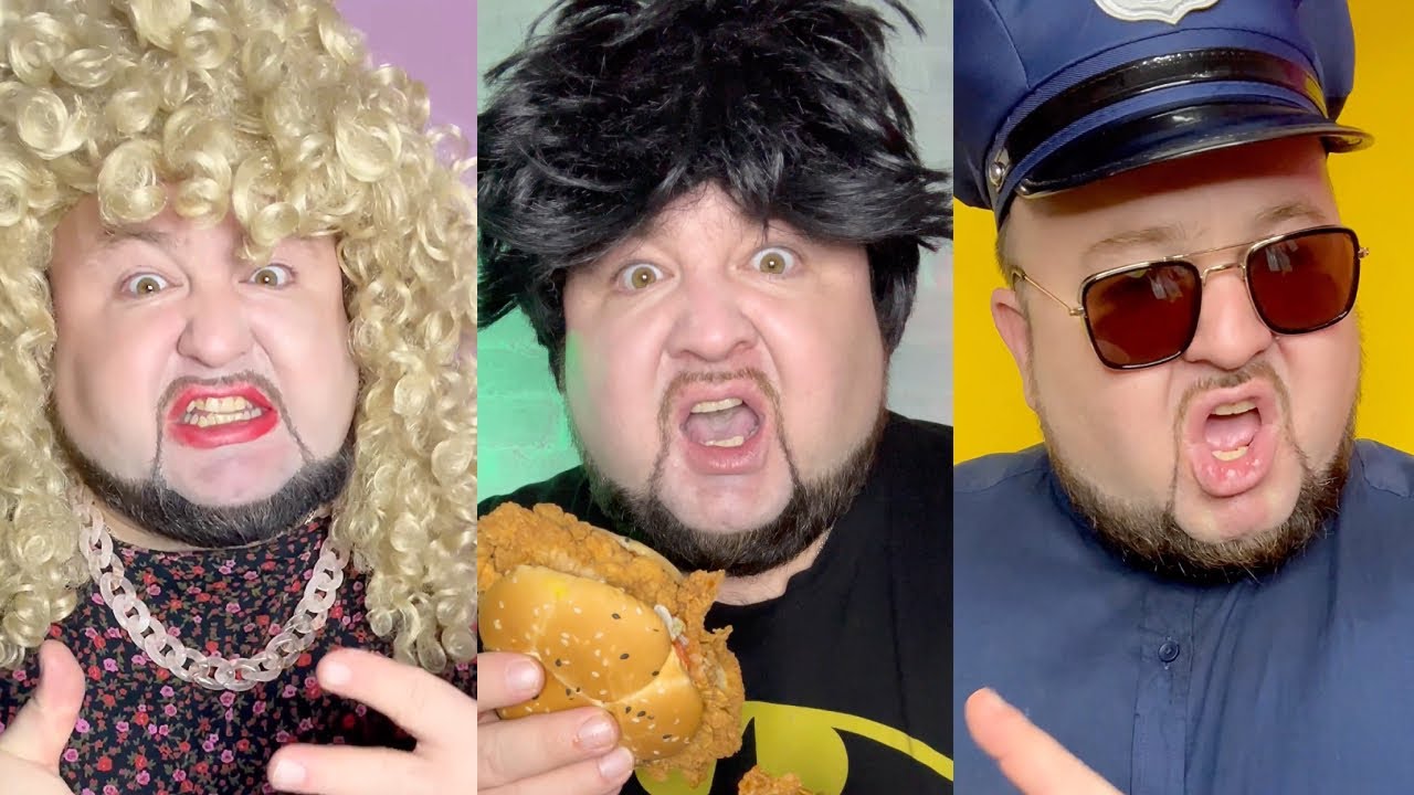 SUPERS MR.CLABIK FUNNY VIDEO 😁😁😁 #funny #shorts
