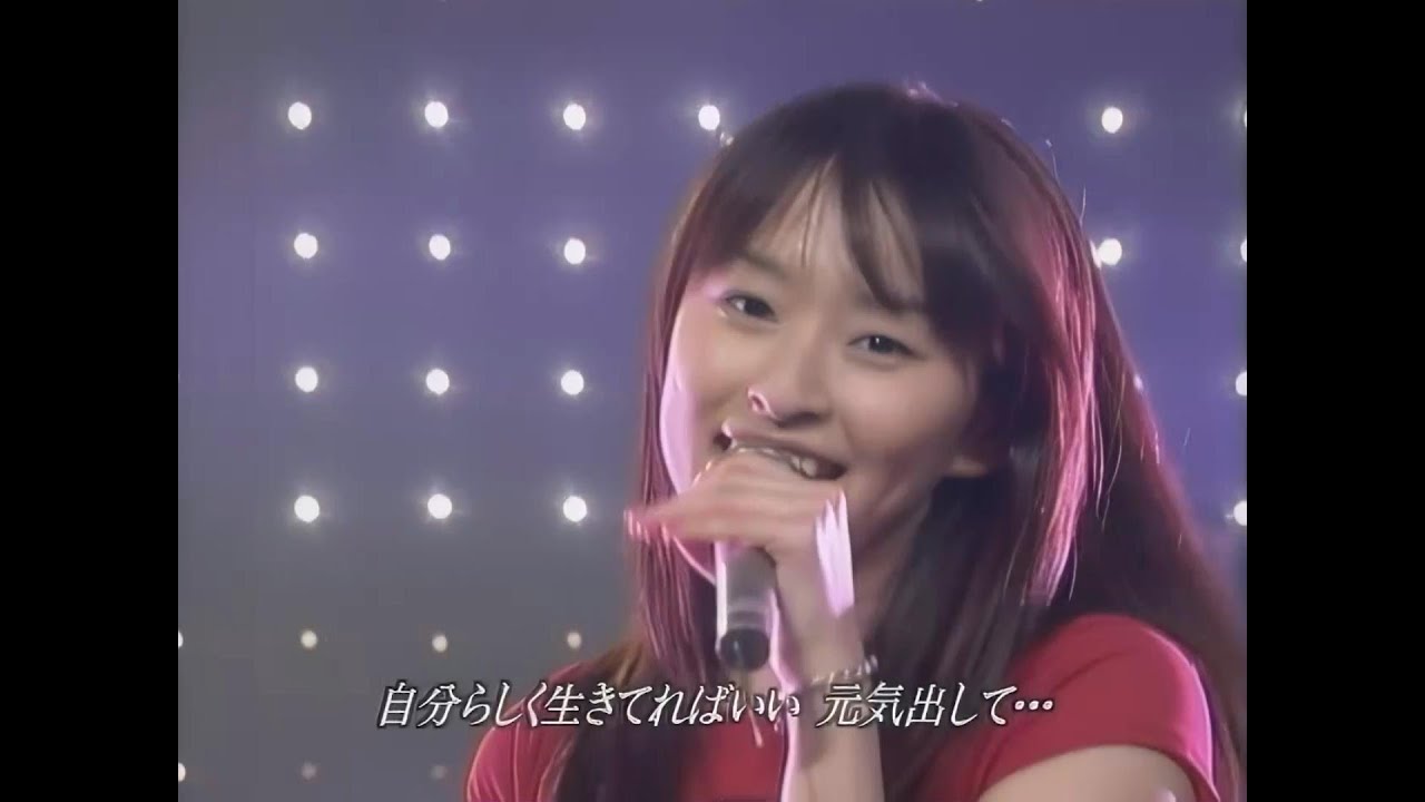 hiro「Bright Daylight」