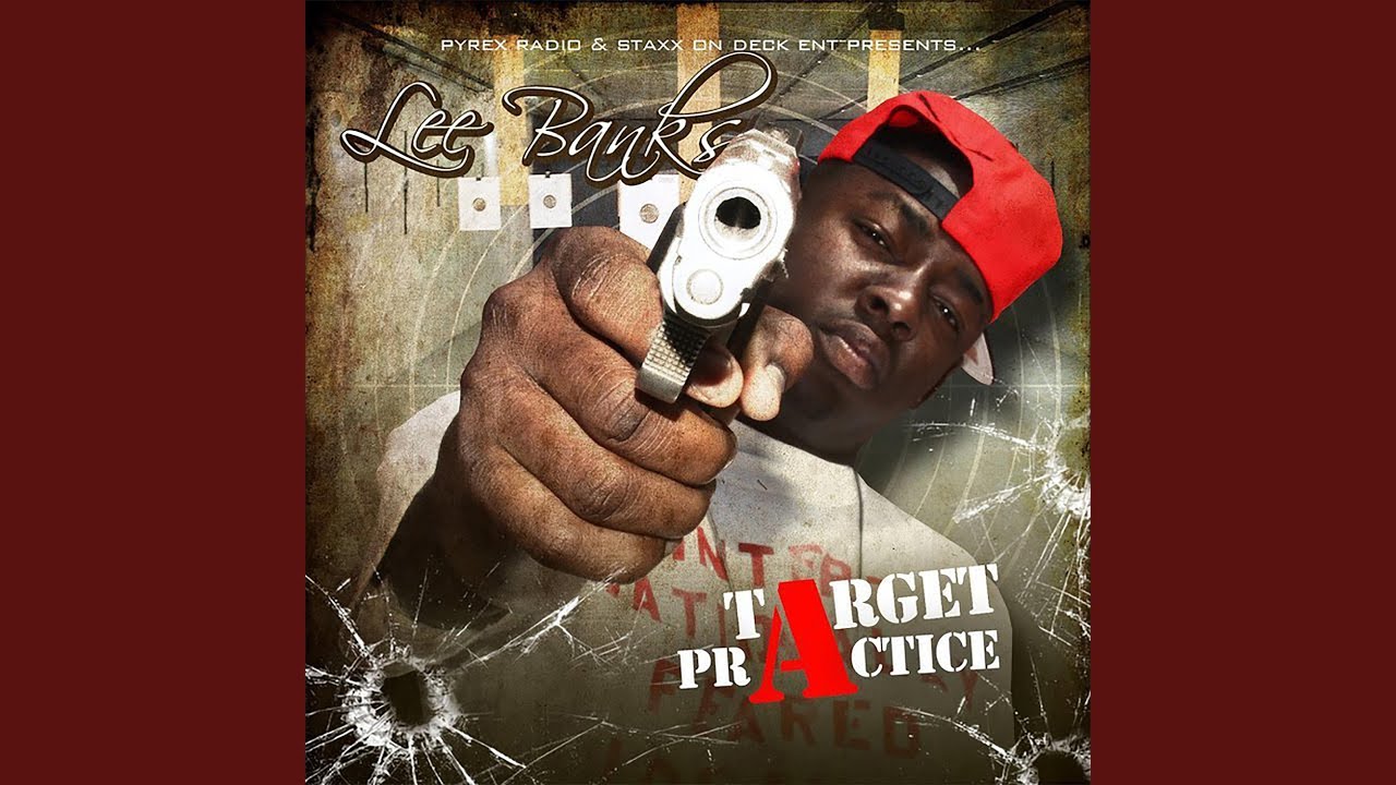 My Choppa (feat. Lil Phat & Big Head Da Dome Doctor)