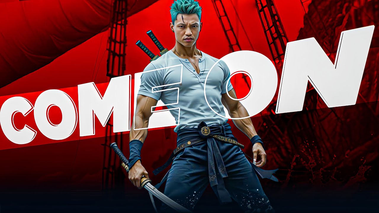 IMMORTAL HERE I COME #mlbb