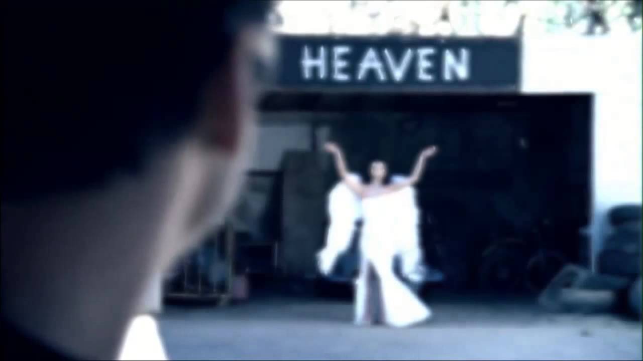 King Dave Gahan Superstar