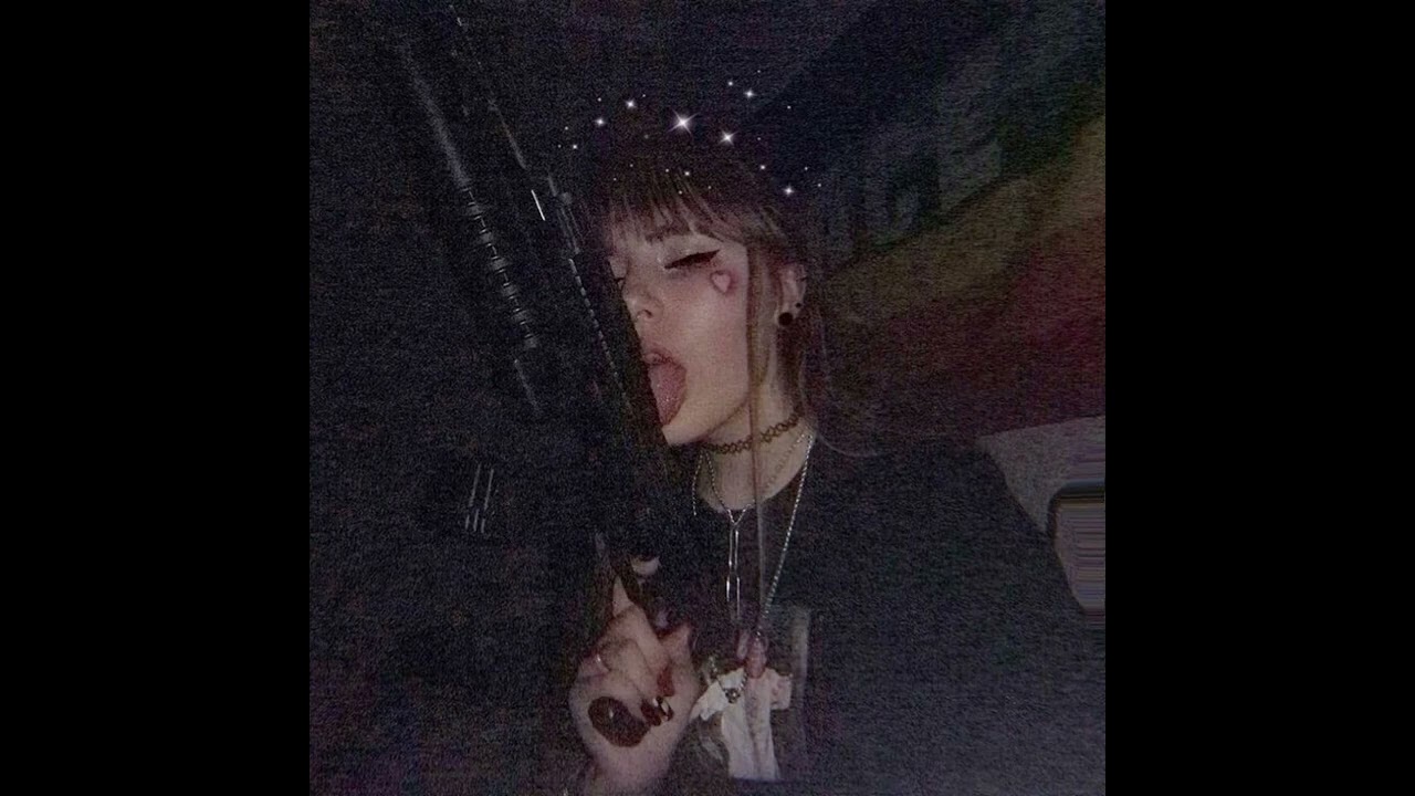 [FREE FOR NON PROFIT]  HARD TRAP YEAT TYPE BEAT