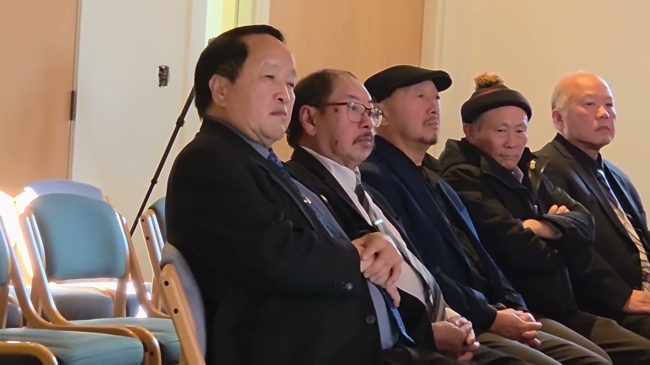 11/23/25 nov yog kiab lub ntoos