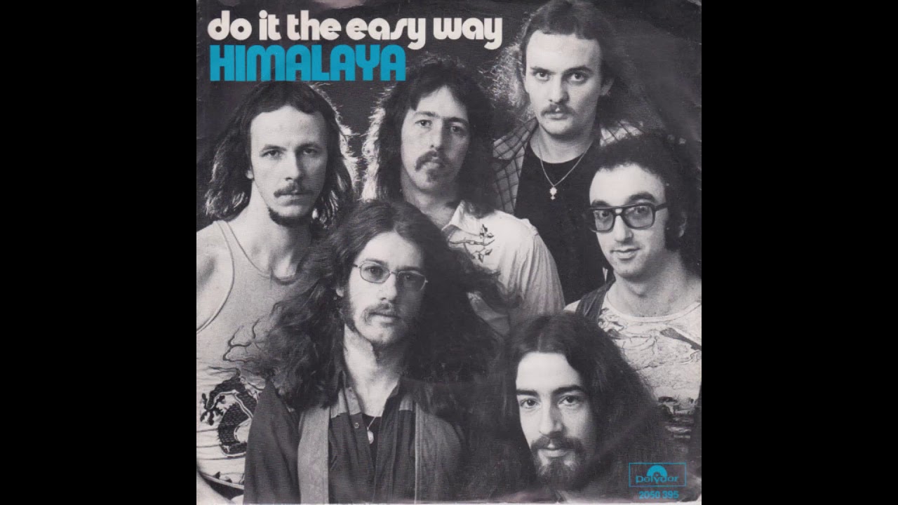 Himalaya Band